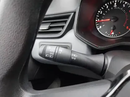 Photo 23 Renault Clio  SCe 65