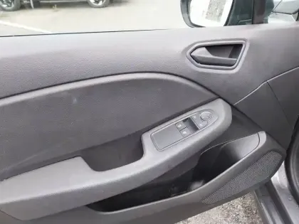 Photo 10 Renault Clio  SCe 65