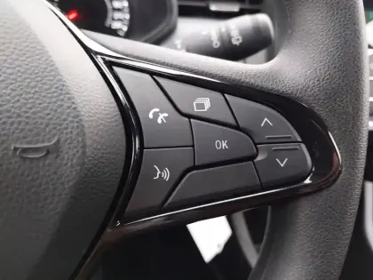 Photo 24 Renault Clio  SCe 65