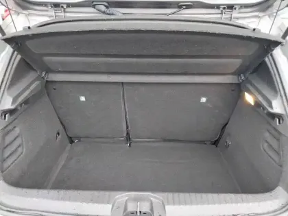 Photo 14 Renault Clio  SCe 65