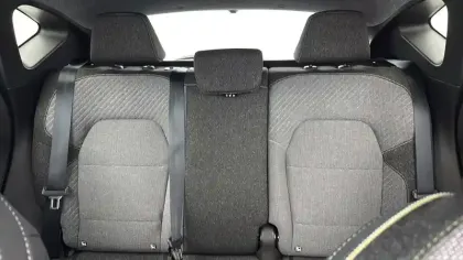 Photo 9 Renault Captur  Eco-G 100 ch