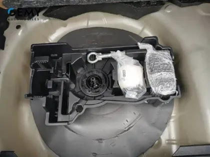 Photo 20 Peugeot 208  BlueHDi 100 S&S BVM6