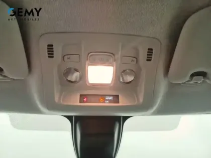 Photo 35 Citroën C3  SOCIETE BLUEHDI 100 S&S BVM6