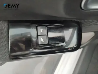 Photo 31 Citroën C3  SOCIETE BLUEHDI 100 S&S BVM6