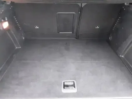 Photo 25 Peugeot 3008  Hybrid 225 e-EAT8