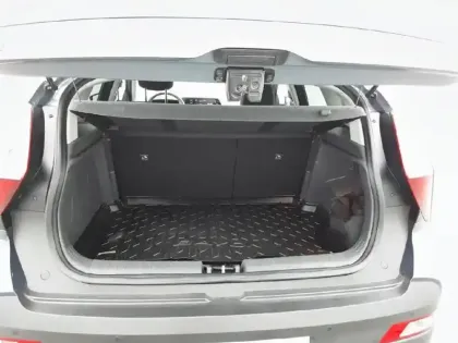 Photo 26 Hyundai Bayon  1.0 T-GDi 100 DCT-7 Hybrid 48V