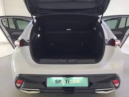 Photo 5 Peugeot 308  BlueHDi 130ch S&S EAT8