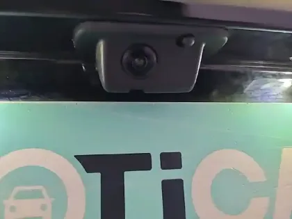 Photo 27 Peugeot 308  BlueHDi 130ch S&S EAT8