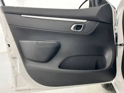 Photo 19 Dacia Spring 