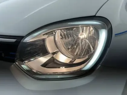 Photo 29 Renault Twingo  III Achat Intégral - 21