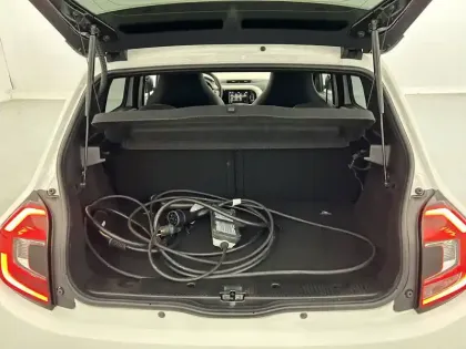 Photo 26 Renault Twingo  III Achat Intégral - 21