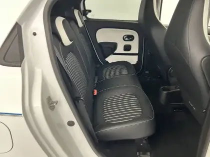 Photo 24 Renault Twingo  III Achat Intégral - 21