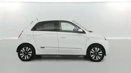 Photo 14 Renault Twingo  III Achat Intégral - 21