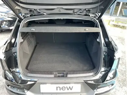 Photo 15 Renault Symbioz  E-Tech full hybrid 145