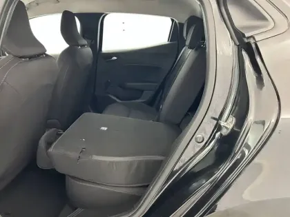 Photo 33 Renault Clio  TCe 90