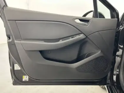 Photo 19 Renault Clio  TCe 90