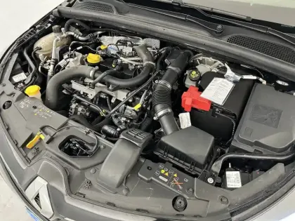 Photo 29 Renault Clio  TCe 90