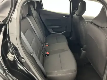 Photo 24 Renault Clio  TCe 90