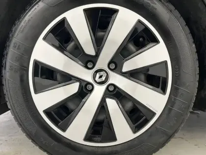 Photo 27 Renault Clio  TCe 90