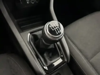 Photo 21 Renault Clio  TCe 90