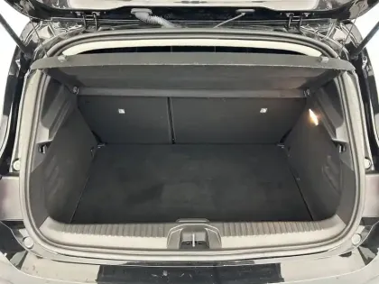 Photo 26 Renault Clio  TCe 90