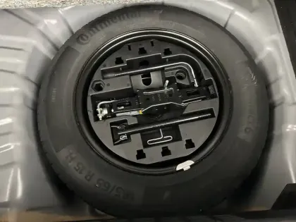 Photo 30 Renault Clio  TCe 90