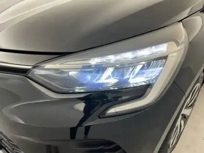 Photo 28 Renault Clio  TCe 90