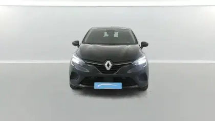 Photo 16 Renault Clio  TCe 90