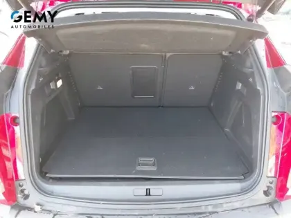 Photo 41 Peugeot 3008 Gén. II Ph2 Allure Pack 5