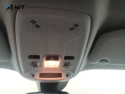 Photo 31 Peugeot 2008  PureTech 130 S&S EAT8