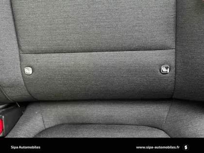 Photo 68 Hyundai Kona  Electrique 39 kWh - 136 ch