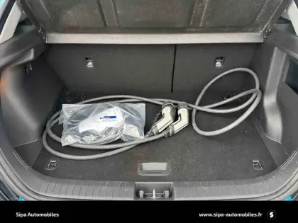 Photo 39 Hyundai Kona  Electrique 39 kWh - 136 ch