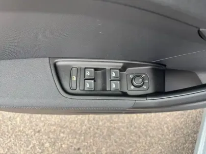 Photo 15 Audi A1  Sportback 25 TFSI 95 ch BVM5