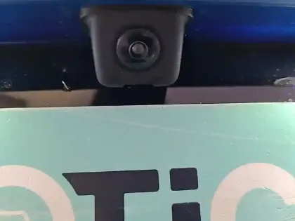 Photo 29 Peugeot 208  Hybrid 100 e-DCS6