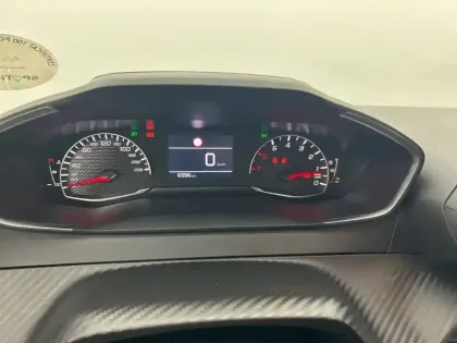 Photo 29 Peugeot 208  PureTech 75 S&S BVM5