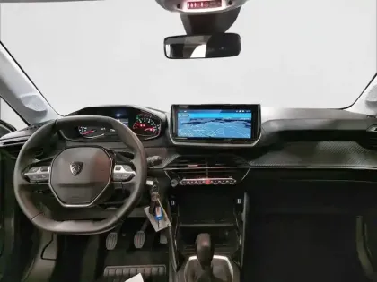 Photo 7 Peugeot 208  PureTech 75 S&S BVM5