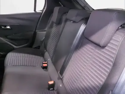 Photo 11 Peugeot 208  PureTech 75 S&S BVM5