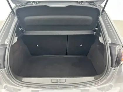 Photo 25 Peugeot 208  PureTech 75 S&S BVM5