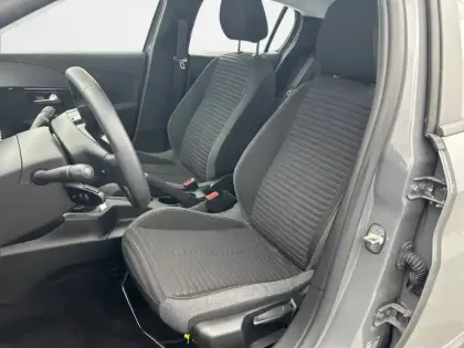 Photo 30 Peugeot 208  PureTech 75 S&S BVM5