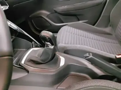 Photo 13 Peugeot 208  PureTech 75 S&S BVM5