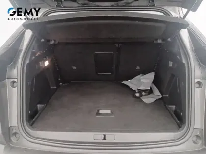 Photo 5 Peugeot 3008  BlueHDi 130ch S&S EAT8