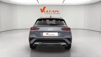 Photo 36 Kia Xceed Gén. I Ph1 Design 5