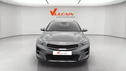 Photo 32 Kia Xceed Gén. I Ph1 Design 5