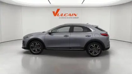 Photo 38 Kia Xceed Gén. I Ph1 Design 5