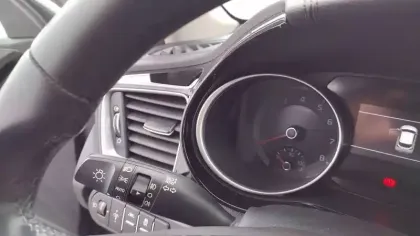 Photo 21 Kia Xceed Gén. I Ph1 Design 5