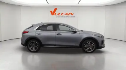 Photo 8 Kia Xceed Gén. I Ph1 Design 5