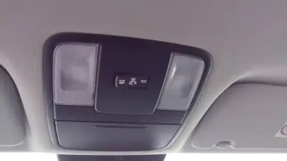 Photo 52 Kia Xceed Gén. I Ph1 Design 5