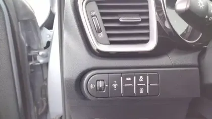 Photo 53 Kia Xceed Gén. I Ph1 Design 5