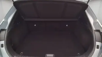 Photo 10 Kia Xceed Gén. I Ph1 Design 5