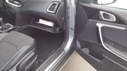 Photo 58 Kia Xceed Gén. I Ph1 Design 5